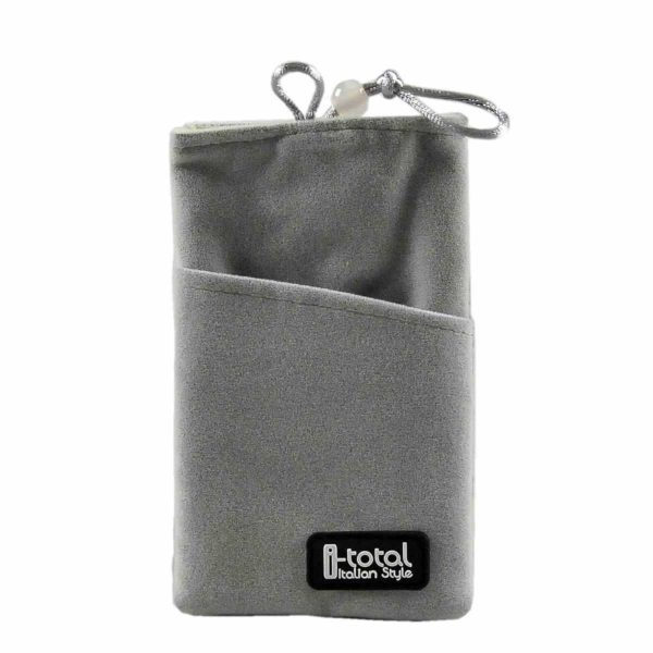 POCHETTE UNIVERSALE PER CELLULARE