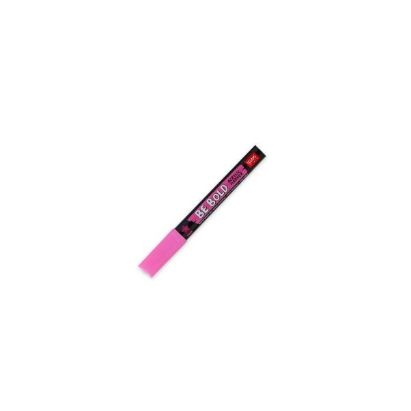 PENNARELLO ACRILICO - PINK