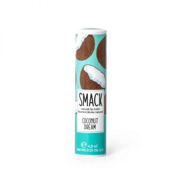 BURROCACAO COCCO