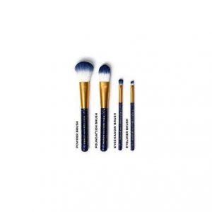 SET PENNELLI TRUCCO SPAZIO