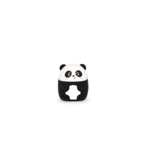 TEMPERINO PANDA
